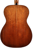 Martin Custom Shop 000-18 Acoustic Guitar