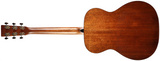 Martin Custom Shop 000-18 Acoustic Guitar