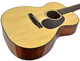 Martin Custom Shop 000-18 Acoustic Guitar