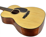 Martin Custom Shop 000-18 Acoustic Guitar