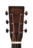Martin Custom Shop 000-18 Acoustic Guitar