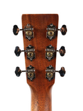 Martin Custom Shop 000-18 Acoustic Guitar