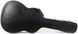 Martin Custom Shop 000-18 Acoustic Guitar