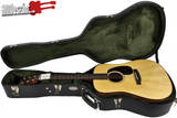 Martin Custom Shop D-18 Acoustic Guitar