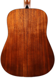 Martin Custom Shop D-18 Acoustic Guitar