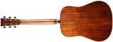 Martin Custom Shop D-18 Acoustic Guitar