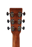 Martin Custom Shop D-18 Acoustic Guitar