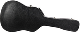 Martin Custom Shop D-18 Acoustic Guitar