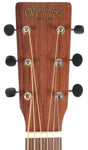 Martin D-15E Satin Mahogany Acoustic Electric Guitar