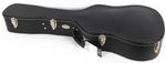 Martin D-18 Standard Dreadnought Satin 1935 Sunburst Acoustic Guitar