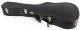 Martin D-18 Standard Dreadnought Satin 1935 Sunburst Acoustic Guitar