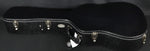 Martin D-28 BIlly Strings Antique Natural Acoustic Guitar