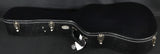 Martin D-28 BIlly Strings Antique Natural Acoustic Guitar
