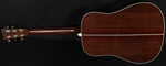Martin D-28 Dreadnought Rosewood Tinted Natural Acoustic Guitar