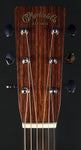 Martin D-28 Dreadnought Rosewood Tinted Natural Acoustic Guitar