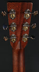 Martin D-28 Dreadnought Rosewood Tinted Natural Acoustic Guitar
