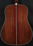 Martin D-28 Dreadnought Rosewood Tinted Natural Acoustic Guitar