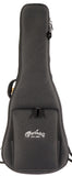 Martin DC-10E Modern Black Acoustic Electric Guitar