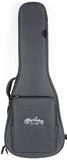 Martin D JrE StreetLegend Burst Sapele Acoustic Electric Guitar