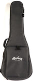 Martin D JrE StreetLegend Burst Acoustic Electric Guitar
