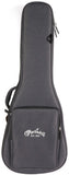 Martin D JrE StreetLegend Burst Acoustic Electric Guitar