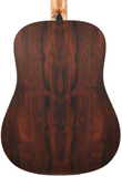 Martin D-X2E 12-String Acoustic Electric Guitar