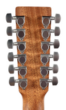 Martin D-X2E 12-String Acoustic Electric Guitar