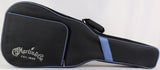 Martin D-X2E Brazilian Acoustic Electric Guitar