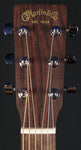 Martin GPC-X2E Solid Top Natural Cutaway Acoustic Electric Guitar
