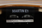 Martin GPC-13E Acoustic Electric Guitar