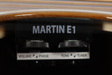 Martin GPC-13E Acoustic Electric Guitar