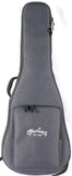 Martin GPC-13E Acoustic Electric Guitar