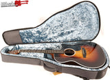 Martin GPC-13E Acoustic Electric Guitar