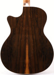 Martin GPC-13E Acoustic Electric Guitar