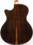 Martin GPC-13E Acoustic Electric Guitar