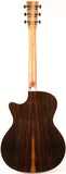Martin GPC-13E Acoustic Electric Guitar