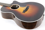 Martin GPC-13E Acoustic Electric Guitar