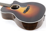 Martin GPC-13E Acoustic Electric Guitar