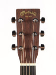 Martin GPC-13E Acoustic Electric Guitar