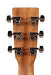 Martin GPC-13E Acoustic Electric Guitar
