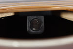 Martin GPC-13E Acoustic Electric Guitar