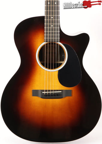 Martin GPC-13E Acoustic Electric Guitar