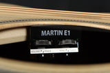 Martin GPC-16E Acoustic Electric Guitar
