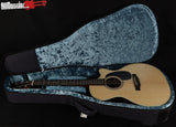 Martin GPC-16E Acoustic Electric Guitar
