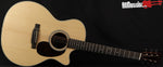 Martin GPC-16E Acoustic Electric Guitar