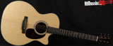 Martin GPC-16E Acoustic Electric Guitar