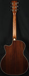 Martin GPC-16E Acoustic Electric Guitar