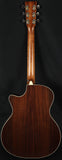Martin GPC-16E Acoustic Electric Guitar