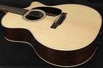 Martin GPC-16E Acoustic Electric Guitar
