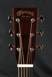 Martin GPC-16E Acoustic Electric Guitar